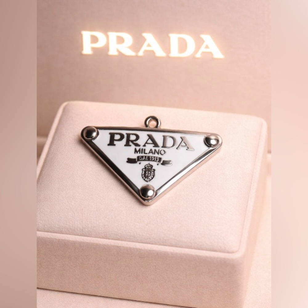 Mystery Box with 5 Stamped Charms/pendants/Zipper pulls. All will be different - Picture 5 of 16